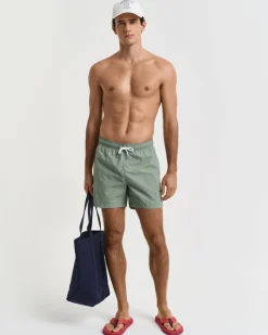 GANT Badeshorts, , S- Badetøj