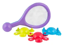 Playgro Badesæt-Børn Udendørs Leg|Babylegetøj
