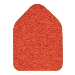 New Badeværelsesskrubbe Vask & Rengøring