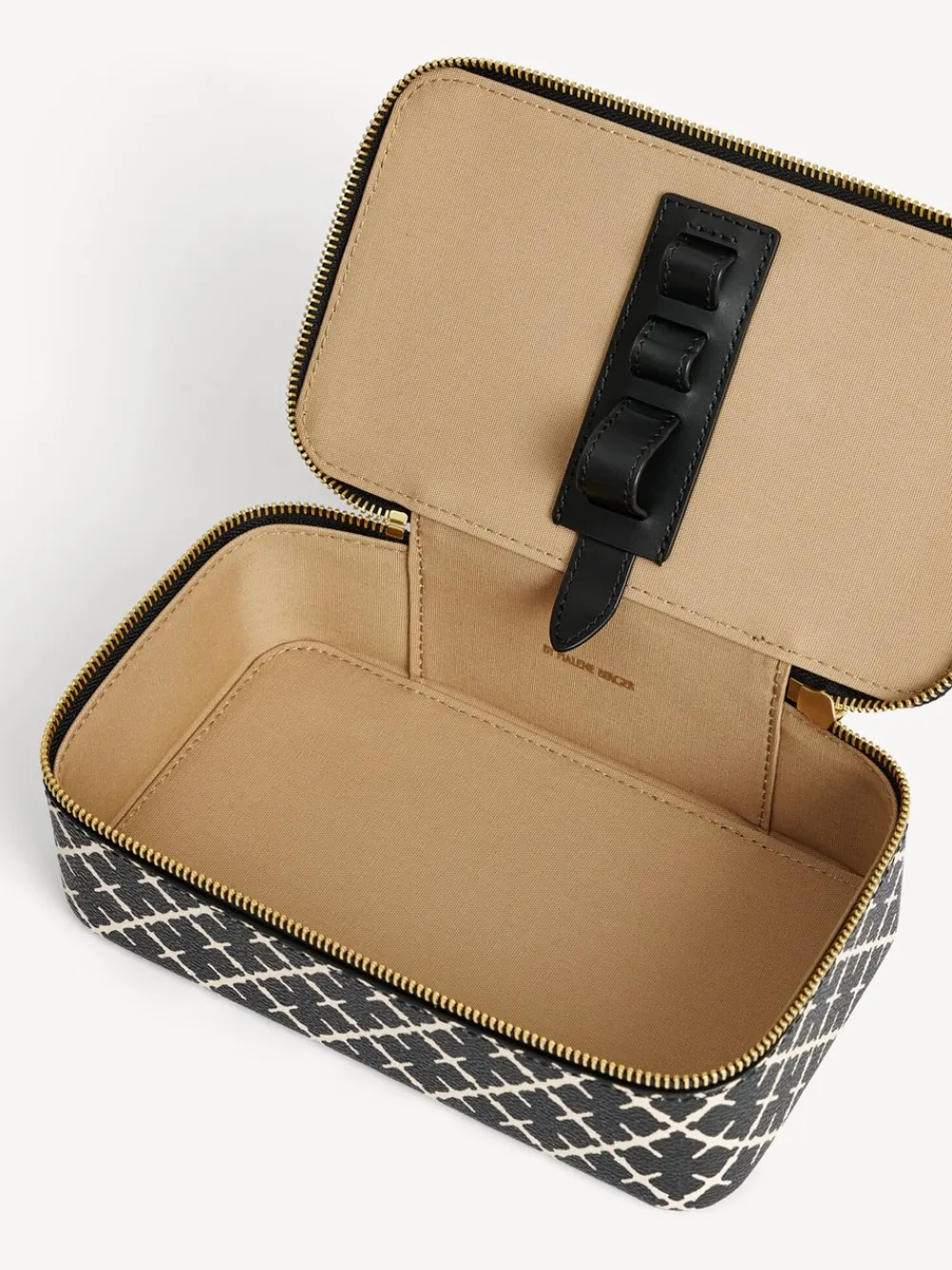 Online Bae Makeup Etui, Dame Toilettasker|Toilet- & Makeuptasker