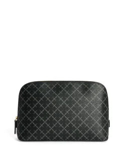 Clearance Bae Medium Kosmetikpung, Dame Toilettasker|Clutches