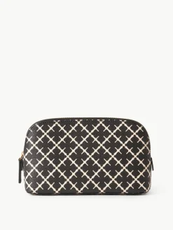 By Malene Birger Bae Small Kosmetikpung,-Dame Toilettasker|Toilet- & Makeuptasker