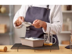 Discount Bagepensel Bagning