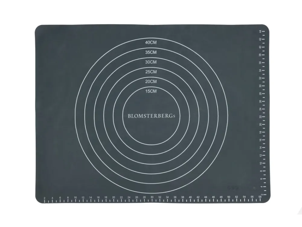 Sale Bageunderlag, 45x60 cm Bagning