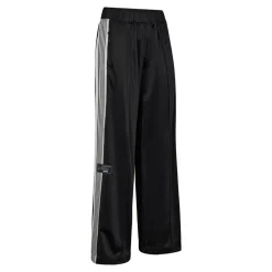 Haute L’Amitié Baggy Track Bukser, , M-Dame Bukser & Leggings