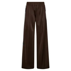 Outlet Baggy Track Bukser, , M Dame Bukser & Leggings