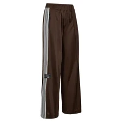 Outlet Baggy Track Bukser, , M Dame Bukser & Leggings