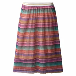 Molo Bailini Nederdel, , 134-140 cm-Børn Nederdele & Shorts