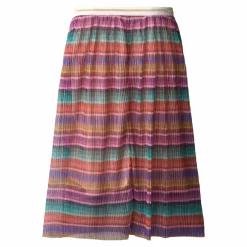 Molo Bailini Nederdel, , 134-140 cm-Børn Nederdele & Shorts