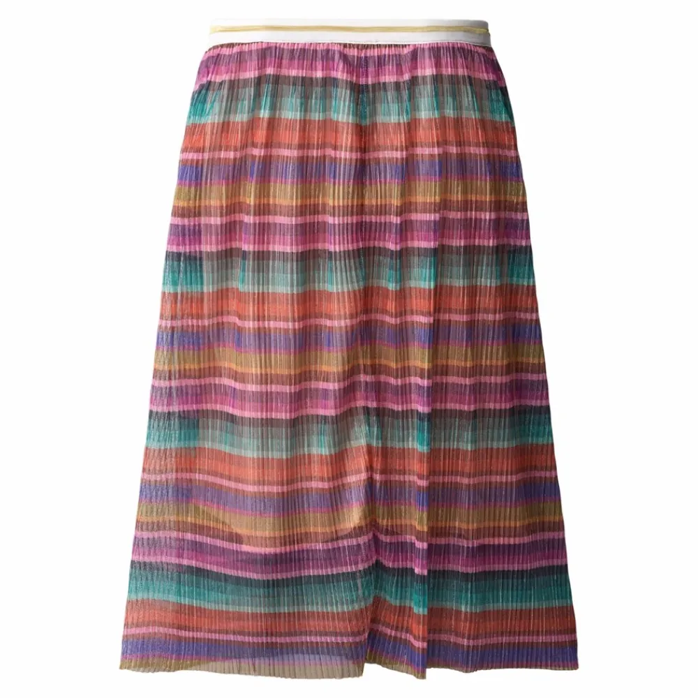Molo Bailini Nederdel, , 134-140 cm-Børn Nederdele & Shorts
