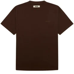 Online Baine Base T-shirt, , M T-Shirts & Poloer