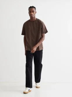 Online Baine Base T-shirt, , M T-Shirts & Poloer