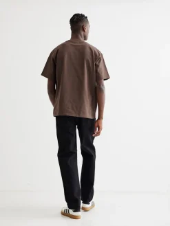 Online Baine Base T-shirt, , M T-Shirts & Poloer