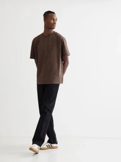Online Baine Base T-shirt, , M T-Shirts & Poloer