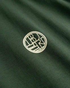 Woodbird Baine Dump T-shirt, , L- T-Shirts & Poloer