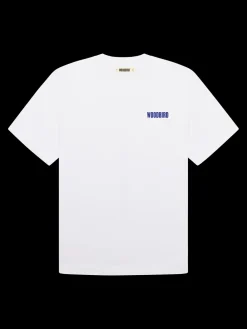 Online Baine Peel T-shirt, , M T-Shirts & Poloer