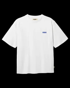 Best Baine Sea T-shirt, , XL T-Shirts & Poloer