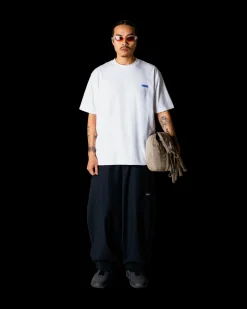 Best Baine Sea T-shirt, , XL T-Shirts & Poloer