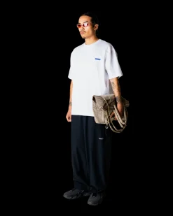 Best Baine Sea T-shirt, , XL T-Shirts & Poloer