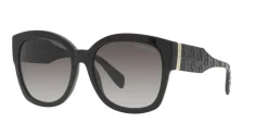 Sale Baja MK2164 Solbriller, Dame Solbriller