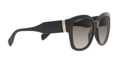 Sale Baja MK2164 Solbriller, Dame Solbriller