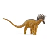 Sale Bajadasaurus Børn Legetøjsfigurer & Klodser