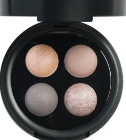 Clearance Baked Mineral Eyeshadows Øjne