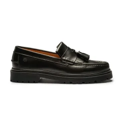 Best Baker Loafers, , 42 Loafers