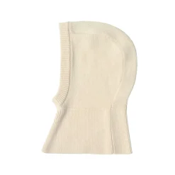 FUB Balaclava, , 100-110-Børn Huer & Hatte