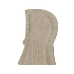 Outlet Balaclava, , 110-120 Børn Huer & Hatte