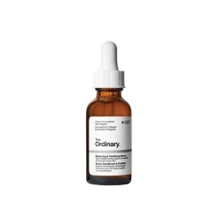 The Ordinary Balancing & Clarify Serum, 30 ml- Ansigtspleje