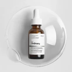 The Ordinary Balancing & Clarify Serum, 30 ml- Ansigtspleje