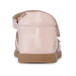 Bundgaard Bali Sandaler, , 22-Børn Sandaler