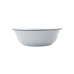 New Balje Vask & Rengøring