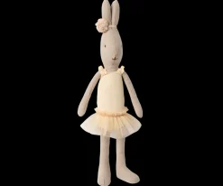 Sale Ballerina Hare, Børn Bamser & Tøjdyr