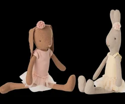Sale Ballerina Hare, Børn Bamser & Tøjdyr