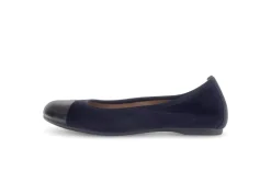 Outlet Ballerinasko, , 42 Dame Ballerinaer