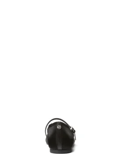 Online Ballerinasko, , 38 Dame Flade Sko|Ballerinaer
