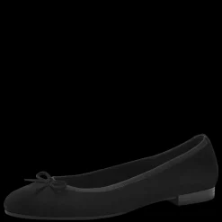 Best Ballerinasko, , 37 Dame Ballerinaer