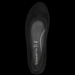 Best Ballerinasko, , 37 Dame Ballerinaer