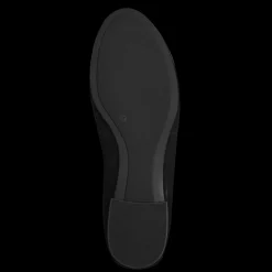 Best Ballerinasko, , 37 Dame Ballerinaer