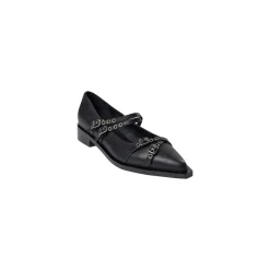 Ballerinasko, , 39 Dame Flade Sko|Ballerinaer