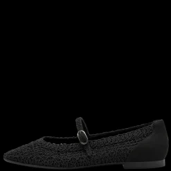 New Ballerinasko, , 39 Dame Ballerinaer