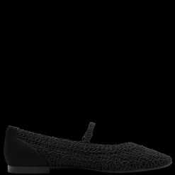New Ballerinasko, , 39 Dame Ballerinaer