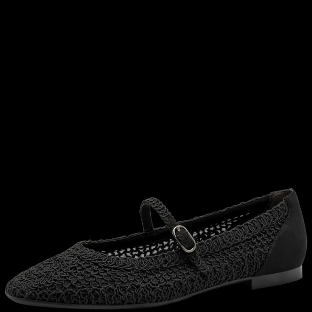 New Ballerinasko, , 39 Dame Ballerinaer