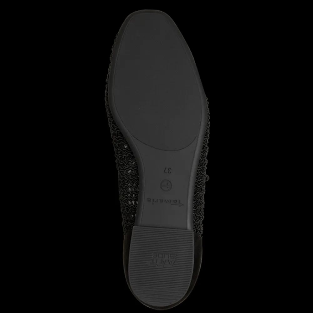 New Ballerinasko, , 39 Dame Ballerinaer