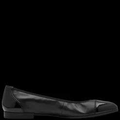 Best Ballerinasko, , 41 Dame Flade Sko|Ballerinaer