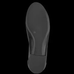 Best Ballerinasko, , 41 Dame Flade Sko|Ballerinaer