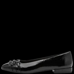 Hot Ballerinasko, , 42 Dame Ballerinaer
