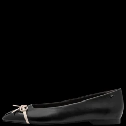 Tamaris Ballerinasko, , 41-Dame Ballerinaer